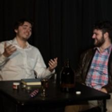 TWIST OF FAITH Extended at Black Box Performing Arts Center