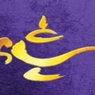Disney's ALADDIN Secures West End Venue; MISS SAIGON Traveling to Broadway?