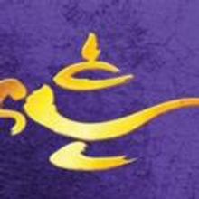 Disney's ALADDIN Secures West End Venue; MISS SAIGON Traveling to Broadway?