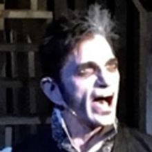 BWW Review: SWEENEY TODD Slays with Quality