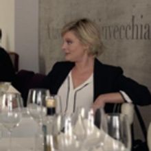 BWW Recap: Liza and Josh Come to a Head, Cheryl Sussman Returns on YOUNGER