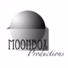 Moonbox Productions Sets 2016-17 Season