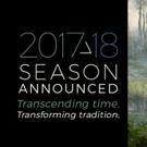 Early Music Vancouver Announces 2017-18 Season
