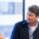 BWW Interview: Where the Next Generation of Musicals Is Born