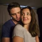Rogue Shakespeare to Premiere LOVE LABOURS WON in the U.S. This Month
