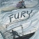 Smith & Sholdice's FURY Premieres at The Blyth Festival Tonight