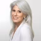 30th Annual MAC Awards Date Announced; Jamie deRoy to be Honored