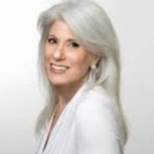 30th Annual MAC Awards Date Announced; Jamie deRoy to be Honored