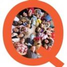 Gateway to Open Youth Theatre Production of AVENUE Q School Edition, Today