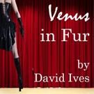 Spring Stage Presents Scintillating and Sexy Dark Comedy VENUS IN FUR