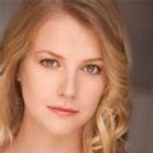 BEACHES' Whitney Bashor Will Play 54 Below This September!