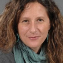 PB POETRY FESTIVAL to Host Community Outreach Events