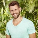 'Bachelor In Paradise' Contestant Chosen as ABC's Next BACHELOR!