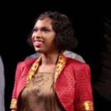 DVR Alert: THE COLOR PUPLE's Jennifer Hudson to Visit ABC's THE VIEW, 1/18