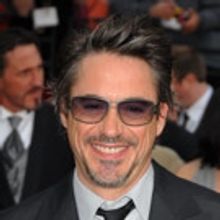 Robert Downey Jr to Return to Television as 'Perry Mason' in HBO Reboot?