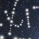 BWW Review: EXIT 27 - Brilliantly Thought-Provoking