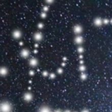 BWW Review: EXIT 27 - Brilliantly Thought-Provoking