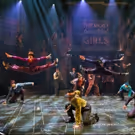 BWW Review: GUYS AND DOLLS at the Stratford Festival is an Exhilarating Experience