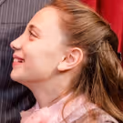 Photo Flash: Tacoma Little Theatre Presents MIRACLE ON 34TH STREET