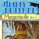 New Jimmy Buffett Musical Titled ESCAPE TO MARGARITAVILLE; Creative Team Set!