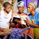 Tony-Winning Drama ECLIPSED and More Slated for Synchronicity Theatre in 2016-17