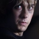 VIDEO: Netflix Shares First Look at Original Feature Film DEATH NOTE