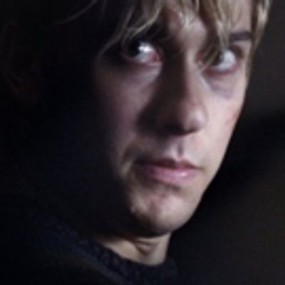 VIDEO: Netflix Shares First Look at Original Feature Film DEATH NOTE