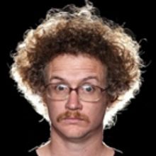 New Edition of THE PLOTHOLE - Directed by Rob van Vuuren - to Make its Bow at the Boo