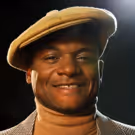 Baltimore Center Stage to Bring Soul Singer Donny Hathaway Back to the Stage in…