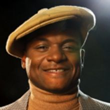 Baltimore Center Stage to Bring Soul Singer Donny Hathaway Back to the Stage in TWIST