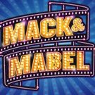 MACK AND MABEL, Starring Michael Ball, Cancels Performance Following Death Of Cast…