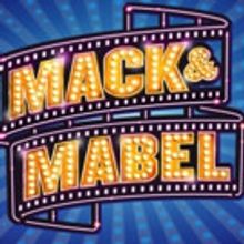 MACK AND MABEL, Starring Michael Ball, Cancels Performance Following Death Of Cast…