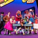 JUNIE B. JONES The Musical Re-opens This Weekend