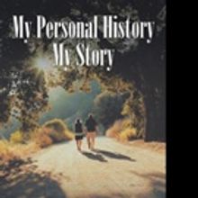 Janice Costello Shares 'My Personal History My Story'