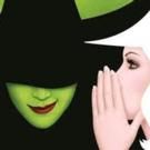 Tickets to WICKED National Tour at the Fabulous Fox on Sale Today