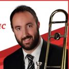 Converzation's Announces THE EMERGING TROMBONE