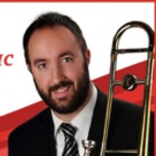 Converzation's Announces THE EMERGING TROMBONE