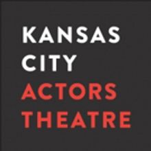'STREETCAR,' THE REALISTIC JONESES & More Set for Kansas City Actors Theatre's 12th S