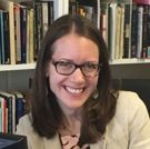 BWW Interview: Christine Scarfuto in New Haven