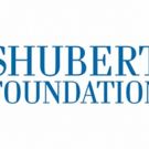 Off-Broadway Staples Among Shubert Foundation's 2017 Grantees