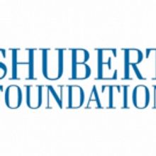 Off-Broadway Staples Among Shubert Foundation's 2017 Grantees