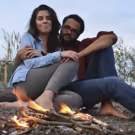 Bellingham TheatreWorks Presents SANDCASTLE