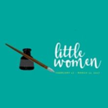 Seattle Musical Theatre to Present LITTLE WOMEN