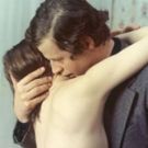 FSLC Announces Eric Rohmer's Moral Tales, September 16-29