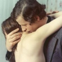 FSLC Announces Eric Rohmer's Moral Tales, September 16-29