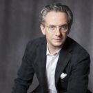 Luisi Returns to Philly Orch, SFS, Tours with Voigt and Danish National Symphony
