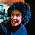 EDINBURGH 2016: BWW Q&A - Dusty Horne's Sound And Fury
