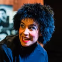 EDINBURGH 2016: BWW Q&A - Dusty Horne's Sound And Fury