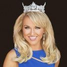 ABC to Present 97TH MISS AMERICA Live from Atlantic City, 9/10