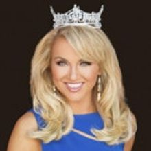 ABC Presents 97TH MISS AMERICA Live from Atlantic City